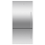 Fisher and Paykel RF522BLXFD5 Fridge Freezer